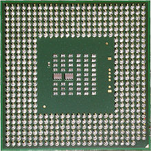 procesoare 220px-Intel_Celeron_D