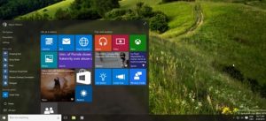 Windows-10-screenshot-550x252