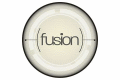 procesoarele amd-fusion