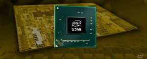 x229 va fi noul chipset pentru i7-7740K si i5-7640K