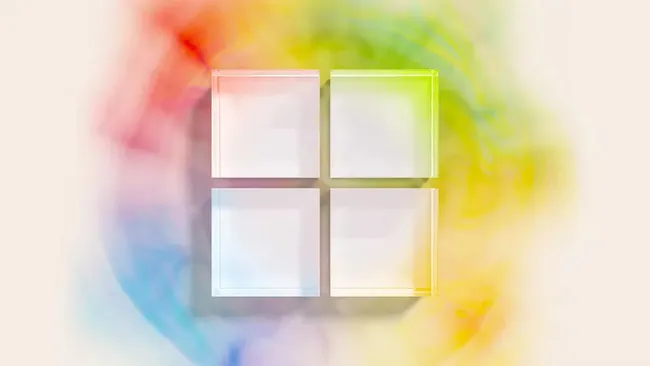 Un bug din Windows 11 consumă resursele CPU — Microsoft identifică Cross Device Service ca fiind cauza, dar încă nu există o soluție